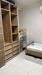 Blk 359 Sun Bliss (Sembawang), HDB 4 Rooms #502183181